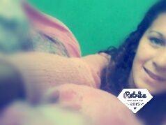 asteingruber34's profile picture. 