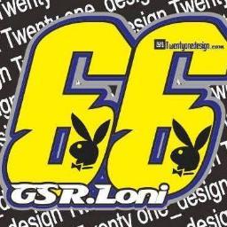 loo_loni's profile picture. 