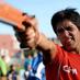 Esteban Bustos (@ebustoschile) Twitter profile photo Esteban Bustos (@ebustoschile) Twitter profile photo