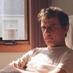 Mark Schieldrop (@markschieldrop) Twitter profile photo Mark Schieldrop (@markschieldrop) Twitter profile photo