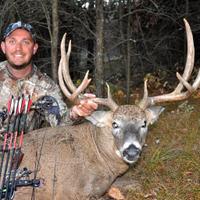 pat howard (@tcgooroo) 's Twitter Profile