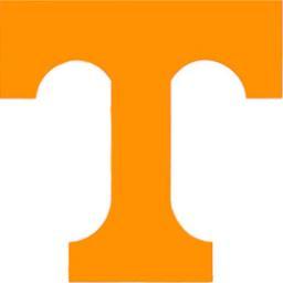 VolNET_TN's profile picture. Statewide Amateur Radio DMR network located in the State of Tennessee