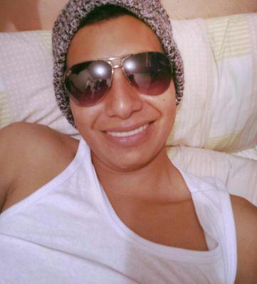 PanchoJeferson's profile picture. 