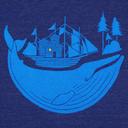 Neverland (@234luye) Twitter