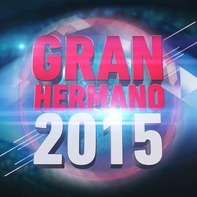 http://t.co/5VNgOpX2eq Twitter NO oficial sobre Gran Hermano 2015 x América TV