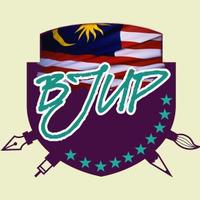 BJ UiTM Pahang (@bjuitm) Twitter profile photo