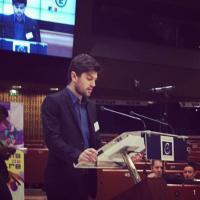 Pierre Banzet (@pierre_banzet) 's Twitter Profile