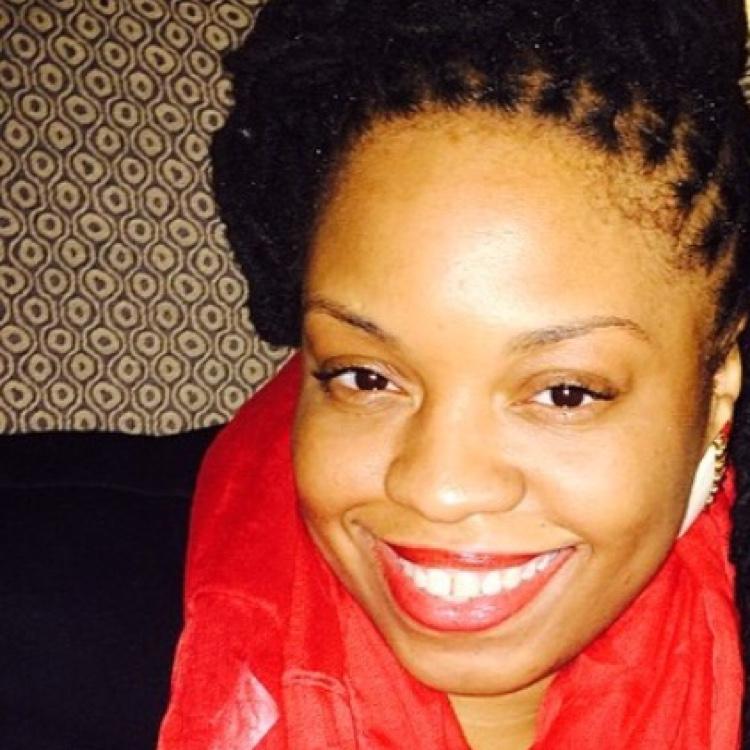 Non_shuh_lahnt's profile picture. Speculations of others leads to the cancellations of dreams