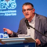 Secundino García (@secundinogarcia) 's Twitter Profile