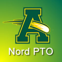 Parent Teacher Organization of Nord Middle School, Amherst, OH