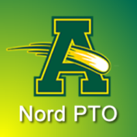 Nord PTO(@nord_pto) 's Twitter Profileg