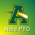 Nord PTO (@nord_pto) Twitter profile photo Nord PTO (@nord_pto) Twitter profile photo