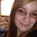 Robin Shelton - @mastodonfan1 - Twitter