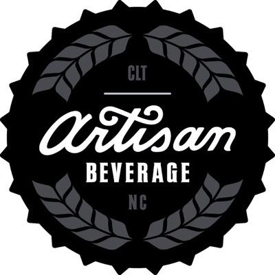 Local craft beverage distributor providing the finest hand crafted beer and cider to customers and consumers in the Charlotte area and across North Carolina.