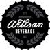 Artisan Beverage (@artisanbevnc) Twitter profile photo Artisan Beverage (@artisanbevnc) Twitter profile photo