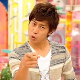 u_yu_1129's profile picture. 関西学院大学！！