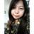 Melvindikaa_'s profile image