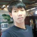wat sripa (@0933928706Wat) Twitter
