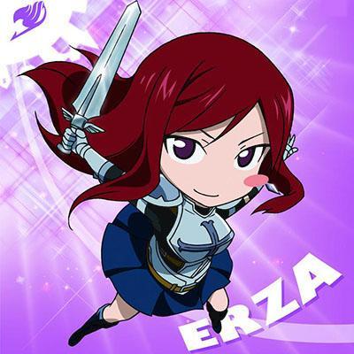 エルザさんのプロフィール画像