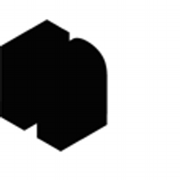 Netwerk (@netwerkart) 's Twitter Profile