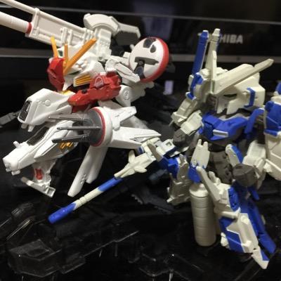 kizakingさんのプロフィール画像