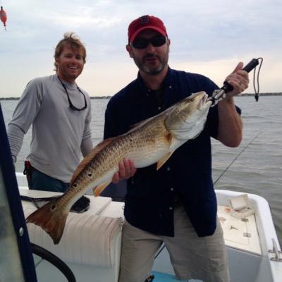 chrismcclure01's profile picture. 