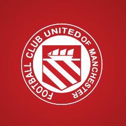 FCUnited_ID's profile picture. Fans FC United of Manchester | The Red Rebels | Northern Premier League