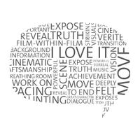 ScreeningRoom (@myscreeningroom) 's Twitter Profile