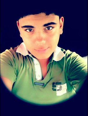 joseguilherme35's profile picture. 