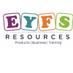 EYFS Resources with Training 4 Early Years (@eyfsresources) Twitter profile photo EYFS Resources with Training 4 Early Years (@eyfsresources) Twitter profile photo