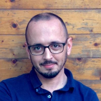Portuguese Translator, Media Translator, Subtitling Specialist and Project Manager.