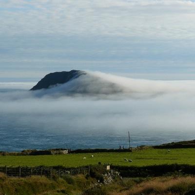 Ty Newydd Farm Caravan & Camping in Aberdaron, North Wales. 01758 760 581 Google+ https://t.co/hDBBZxh9y6