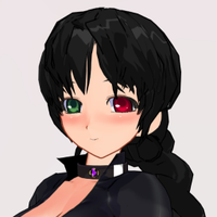 夜空さくら (@yozorasakura) 's Twitter Profile Photo 夜空さくら (@yozorasakura) 's Twitter Profile Photo