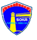 薬王 (@soka890) Twitter profile photo