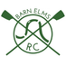 Barn Elms RC (@barnelmsjnrs) Twitter profile photo Barn Elms RC (@barnelmsjnrs) Twitter profile photo