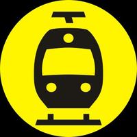 Hauptstadtbahnhöfe(@berlinstations) 's Twitter Profile Photo