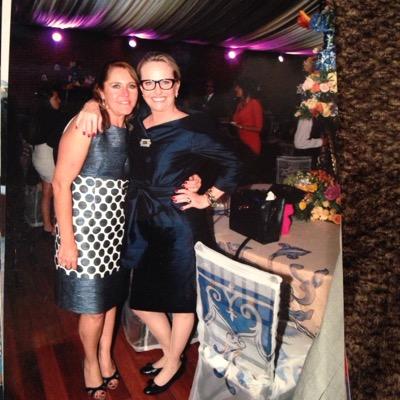 ma110870's profile picture. 