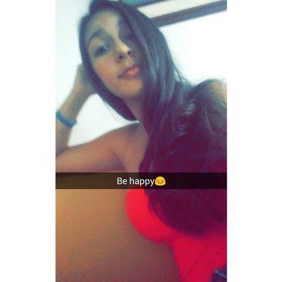 mvb_1999's profile picture. 