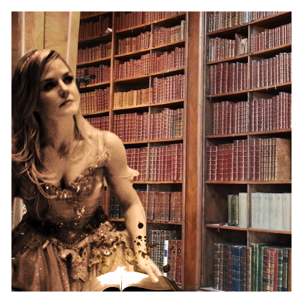 Tweeting all kinds of quotes of books Jennifer Morrison (@jenmorrisonlive) recommends; GIFs & FanArt. Content belongs to the original creators. Connecting fans