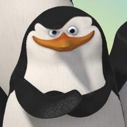 Python enthusiast, pytest core developer, testing and CI aficionado. Find me at https://t.co/JG4SaWU5SJ.