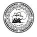 Ply Public Schools A (@pps_alumni) Twitter profile photo Ply Public Schools A (@pps_alumni) Twitter profile photo