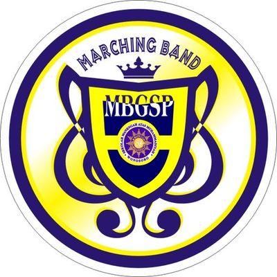 Official account for Marching Band Gita Surya Persada SMA Muhammadiyah Wonosobo