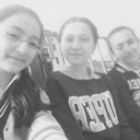 Ece Femaleagle (@05ecebal) Twitter