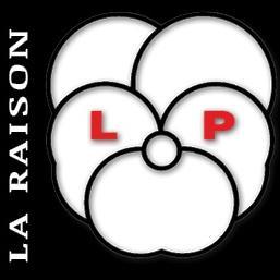 LaRaisonLP's profile picture. Le mensuel de la Libre Pensée