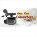 aman video (@4_aman4) Twitter profile photo aman video (@4_aman4) Twitter profile photo