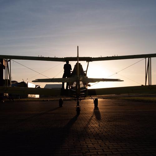 Pbm_Av's profile picture. 