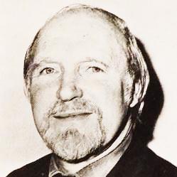 On his birth centenary, the Ted Hollamby Society was set up to uphold & protect his principles of housing, architecture, planning, society, community & place