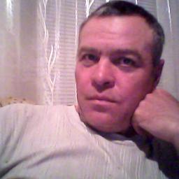 boiko_69's profile picture. 