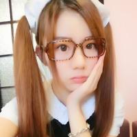 majsnsi (@majsnsi) 's Twitter Profile