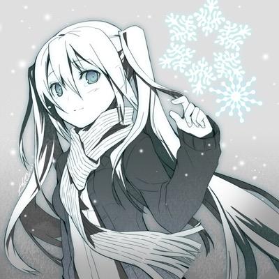 あんぶさん。さんのプロフィール画像